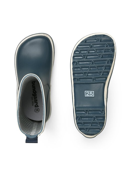 Bundgaard - Charly-kumisaappaat - 5485 NAVY | Stockmann - photo 2