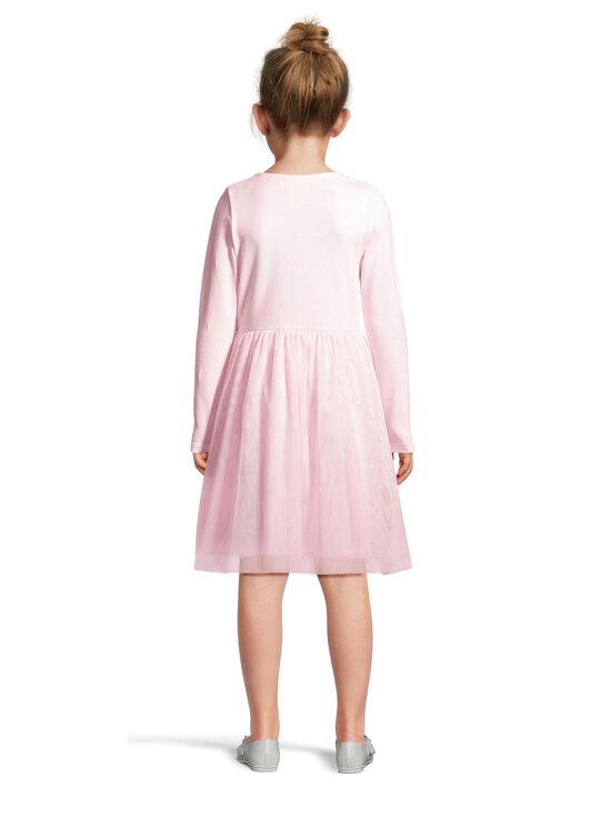 Bogi - Jemina-tyllimekko - PEARL PINK - photo 3 Bogi - Jemina-tyllimekko - PEARL PINK | Stockmann - photo 3