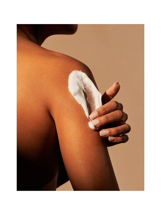Rituals - The Ritual of Ayurveda Foaming Shower Gel -suihkuvaahto - NOCOL | Stockmann - photo 4