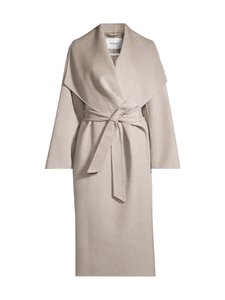 IVY OAK - Carrie-villakangastakki - BE457 PEBBLE MELANGE IVY OAK - Carrie-villakangastakki - BE457 PEBBLE MELANGE | Stockmann