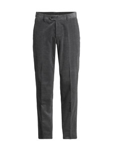 Oscar Jacobson - Dandy bikses - 114 GREY SEA | Stockmann