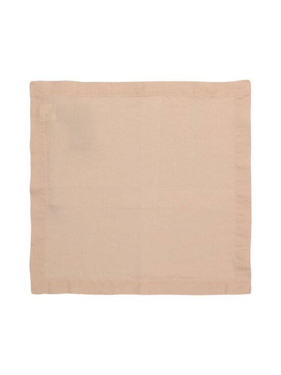 Sisilia-servetti 45 x 45 cm