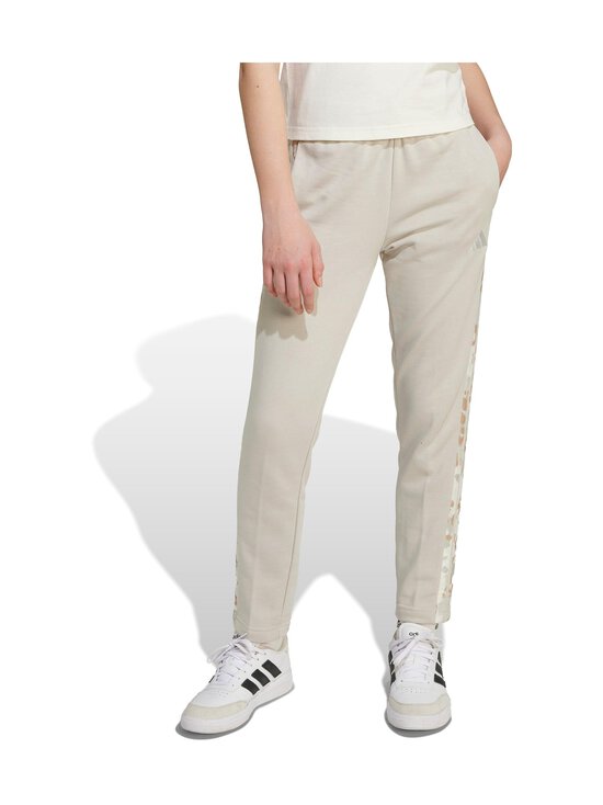 adidas Sportswear - Animal 3 Stripes sporta bikses - KC5416 WONALU - photo 2 adidas Sportswear - Animal 3 Stripes sporta bikses - KC5416 WONALU | Stockmann - photo 2