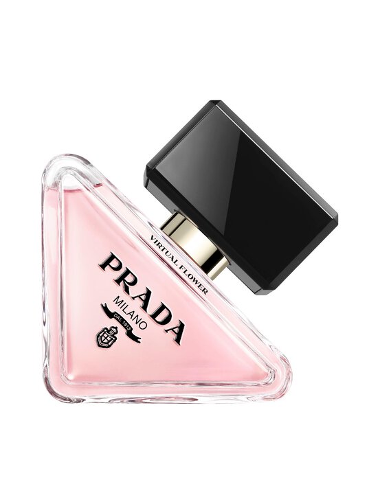 Prada - Paradoxe Virtual Flower EdP -tuoksu - NOCOL - photo 2 Prada - Paradoxe Virtual Flower EdP -tuoksu - NOCOL | Stockmann - photo 2
