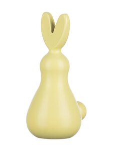 Pentik - Pupunen-pääsiäiskoriste - YELLOW | Stockmann