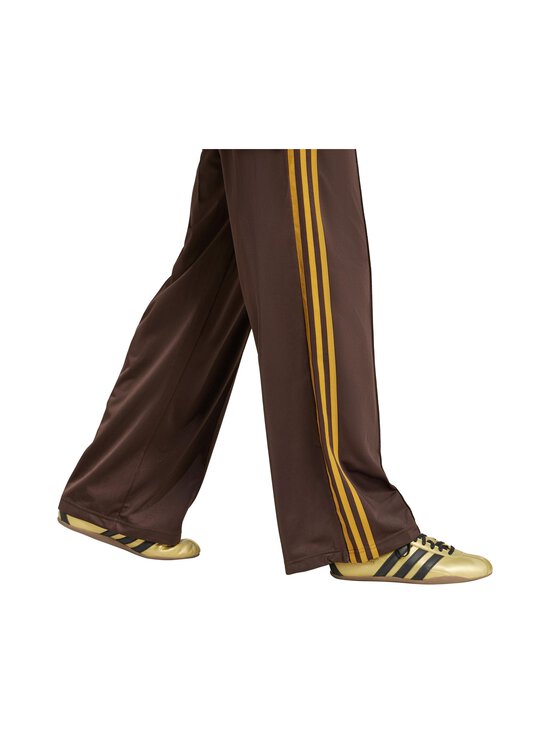 adidas Originals - Firebird treniņbikses - DBROWN/PREBRO - photo 5 adidas Originals - Firebird treniņbikses - DBROWN/PREBRO | Stockmann - photo 5