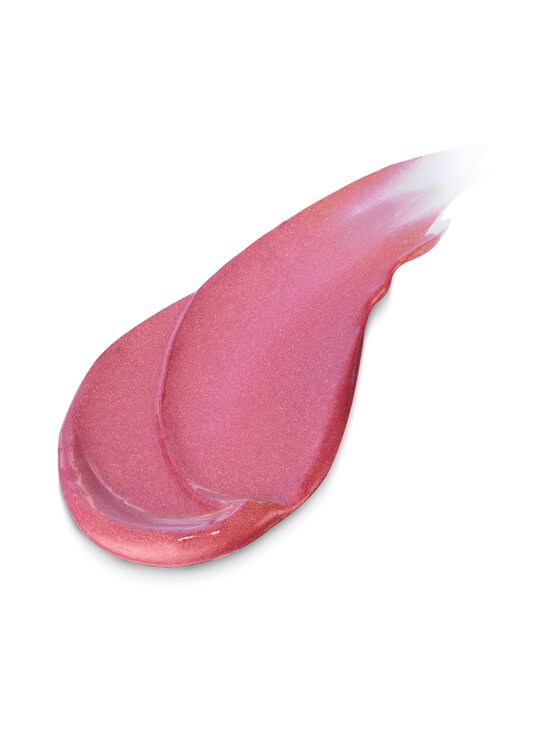 Estée Lauder - InCharge Multi-Use Blush Stick Estée Lauder x Diane Von Furstenberg -poskipuna - PINK ME | Stockmann - photo 2