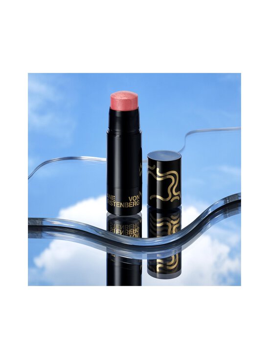 Estée Lauder - InCharge Multi-Use Blush Stick Estée Lauder x Diane Von Furstenberg -poskipuna - PINK ME | Stockmann - photo 3