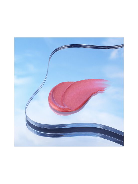 Estée Lauder - InCharge Multi-Use Blush Stick Estée Lauder x Diane Von Furstenberg -poskipuna - PINK ME | Stockmann - photo 4