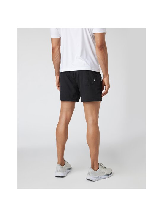 Vuori - Kore Lined -shortsit - BLK BLACK | Stockmann - photo 3