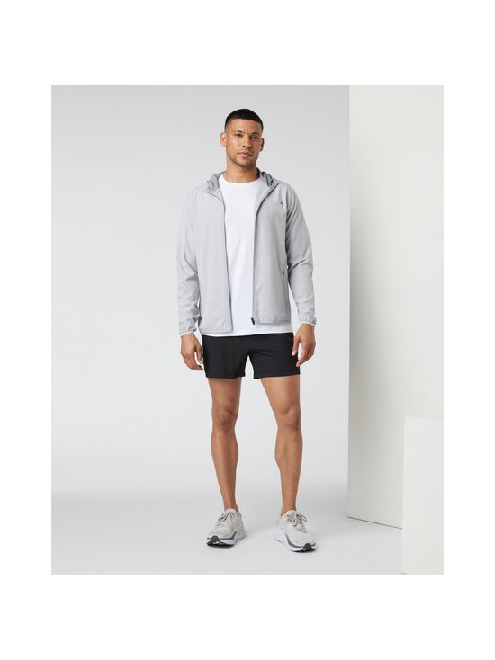 Vuori - Kore Lined -shortsit - BLK BLACK | Stockmann - photo 6