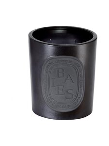 Diptyque - Lõhnaküünal Baies Giant 1500 g | Stockmann