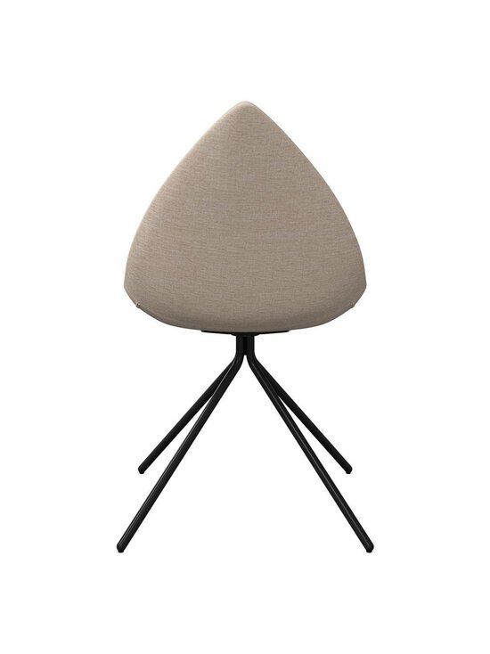 BoConcept - Ottawa-tuoli Tomelilla-kangas 3145 beige - BEIGE | Stockmann - photo 3