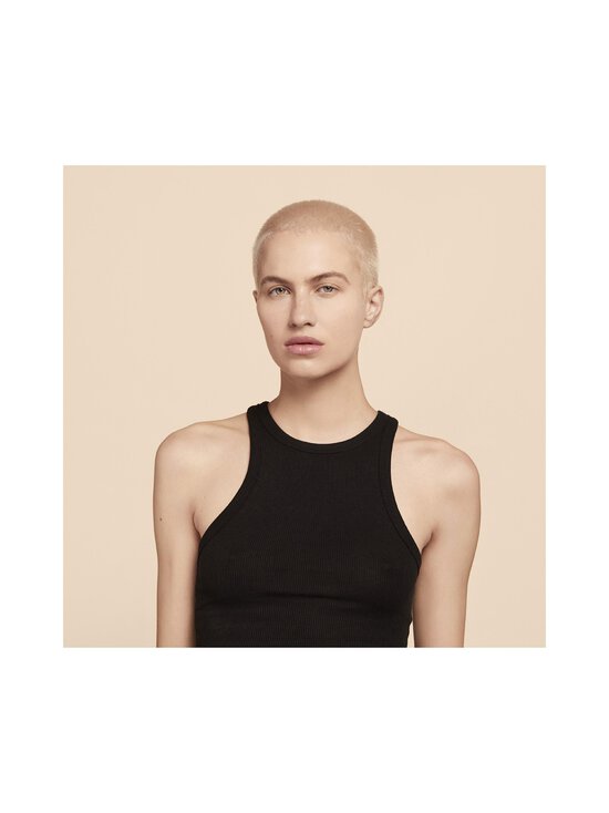 Yves Saint Laurent - All Hours foundation -meikkivoide - LC6 LIGHT COOL 6 | Stockmann - photo 3