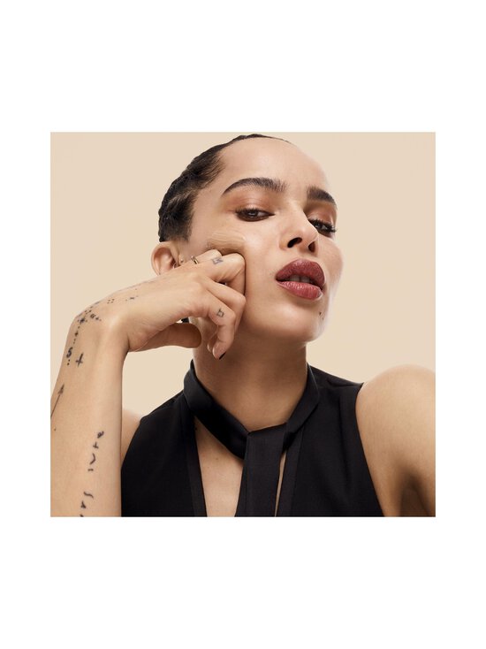 Yves Saint Laurent - All Hours foundation -meikkivoide - LC6 LIGHT COOL 6 | Stockmann - photo 5