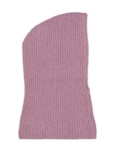 A+more - Astro-kypärämyssy - MAUVE 9046 | Stockmann