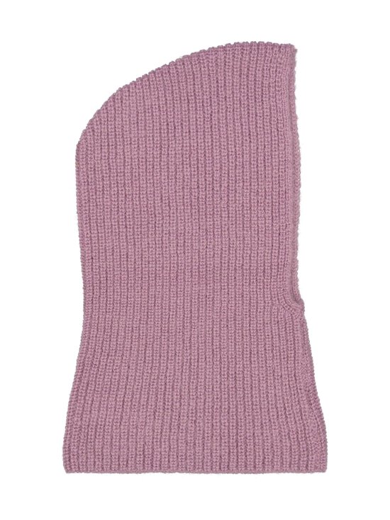 A+more - Astro-kypärämyssy - MAUVE 9046 - photo 1 A+more - Astro-kypärämyssy - MAUVE 9046 | Stockmann - photo 1