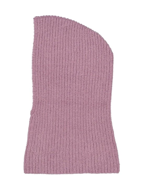 A+more - Astro-kypärämyssy - MAUVE 9046 - photo 2 A+more - Astro-kypärämyssy - MAUVE 9046 | Stockmann - photo 2