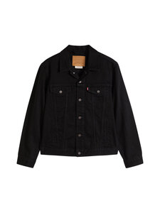 Levi's - Trucker-farkkutakki - 801 BERK NIGHT T | Stockmann