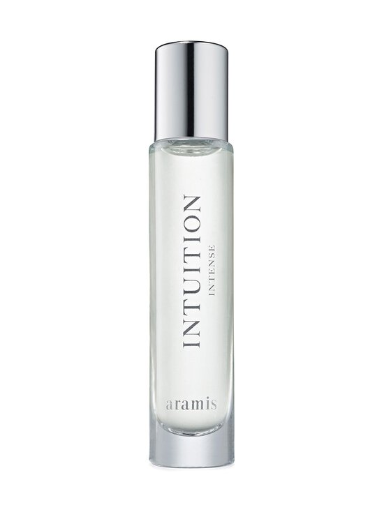 Aramis - Lõhn Intuition Intense Eau de Parfum - NOCOL | Stockmann - photo 3