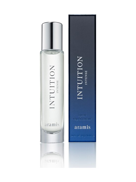 Aramis - Lõhn Intuition Intense Eau de Parfum - NOCOL | Stockmann - photo 6