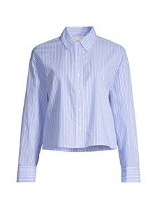 JcSophie - Jenevieve-paitapusero - 150 BLUE STRIPES | Stockmann