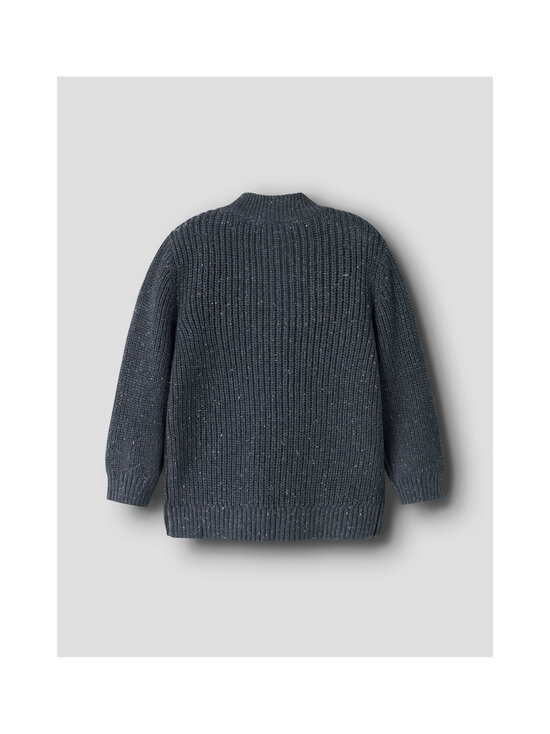 Name It - NmmNorman-neuletakki - OMBRE BLUE | Stockmann - photo 2