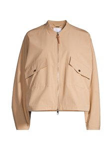 rich & royal - Waisted-takki - 223 CAFFEE LATTE | Stockmann