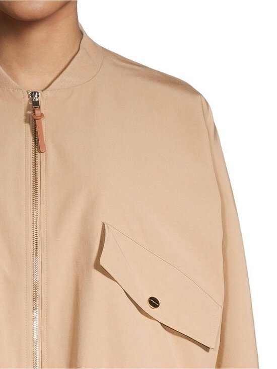 rich & royal - Waisted-takki - 223 CAFFEE LATTE | Stockmann - photo 5