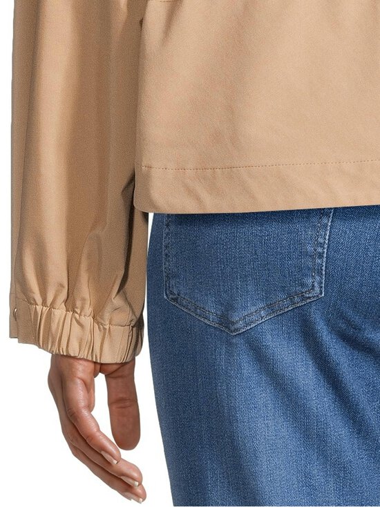 rich & royal - Waisted-takki - 223 CAFFEE LATTE | Stockmann - photo 6