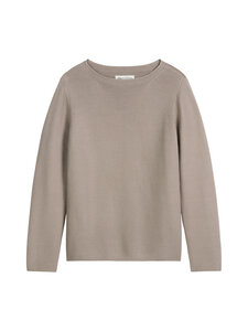 Marc O'Polo - Neulepaita - 911 CHALKY MAUVE | Stockmann