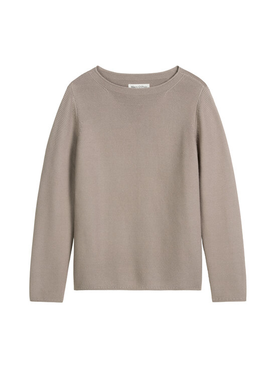 Marc O'Polo - Neulepaita - 911 CHALKY MAUVE | Stockmann - photo 1