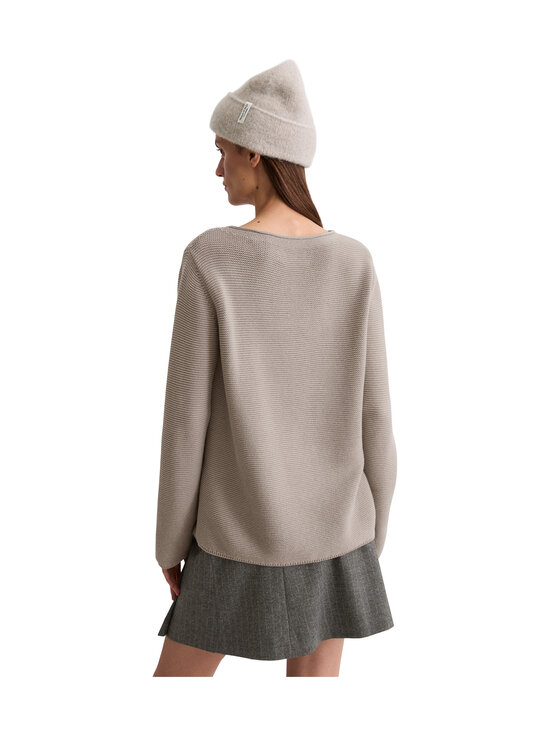 Marc O'Polo - Neulepaita - 911 CHALKY MAUVE | Stockmann - photo 2