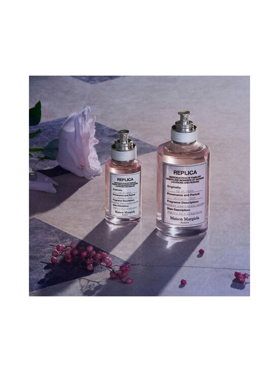 Maison Margiela - Up at Dawn Eau de toilette smaržas - NOCOL | Stockmann - photo 5