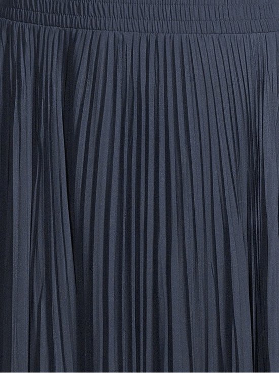 Max Mara Weekend - Wkdfoggia-hame - 003 NAVY | Stockmann - photo 5