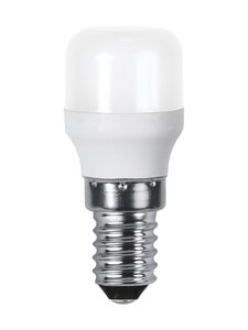 Star Trading - E14 LED-lamppu - WHITE | Stockmann
