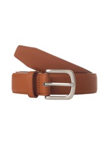 Name It - NkmAcc-Farlo mākslīgās ādas josta - CARAMEL CAFÉ Name It - NkmAcc-Farlo mākslīgās ādas josta - CARAMEL CAFÉ | Stockmann