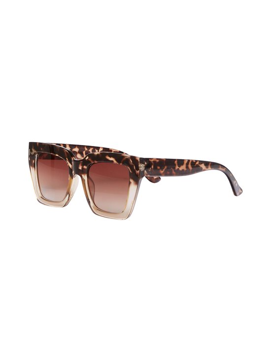 A+more - Florida saulesbrilles - TORT BROWN TO CLEAR - photo 2 A+more - Florida saulesbrilles - TORT BROWN TO CLEAR | Stockmann - photo 2