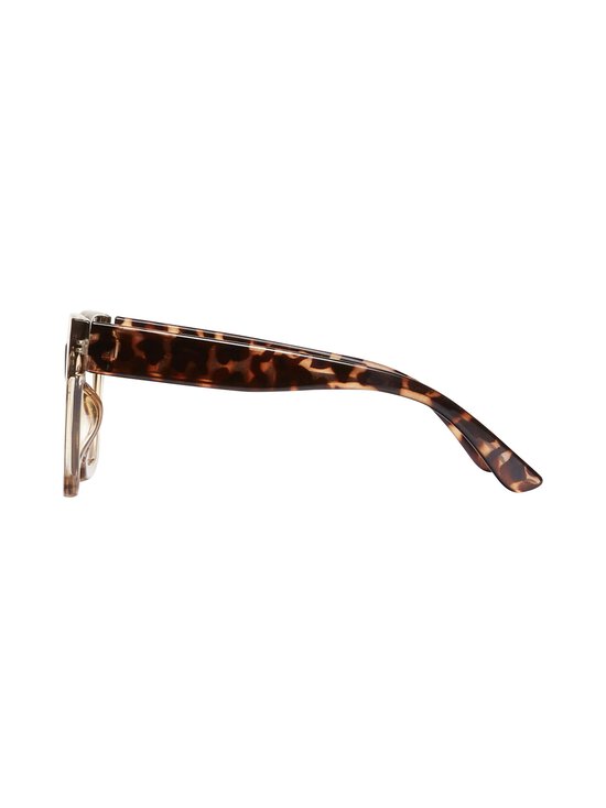A+more - Florida saulesbrilles - TORT BROWN TO CLEAR - photo 3 A+more - Florida saulesbrilles - TORT BROWN TO CLEAR | Stockmann - photo 3