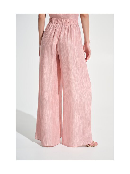 Joseph Ribkoff - Püksid - 4528 MISTY ROSE | Stockmann - photo 3