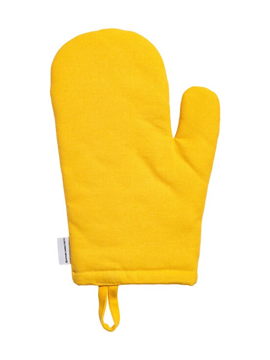 Moomin Arabia - Ahjukinnas Muumi Muumipeikko 14 x 28 cm - MULTICOLOR | Stockmann - photo 2