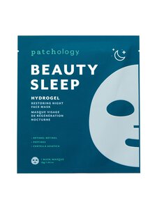 Patchology - Beauty Sleep -hydrogeelinaamio Patchology - Beauty Sleep -hydrogeelinaamio | Stockmann