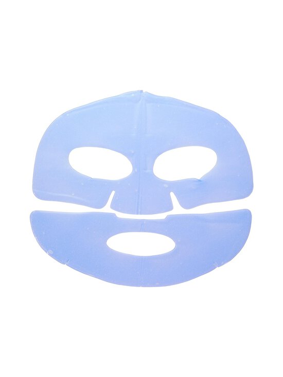 Patchology - Hüdrogeelmask Patchology Beauty Sleep - NOCOL - photo 2 Patchology - Hüdrogeelmask Patchology Beauty Sleep - NOCOL | Stockmann - photo 2