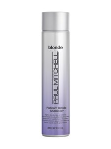 Paul Mitchell - Platinum Blonde Shampoo 300 ml Paul Mitchell - Platinum Blonde Shampoo 300 ml | Stockmann