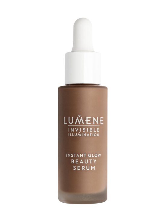 Invisible Illumination Instant Glow -sävyseerumi 30 ml