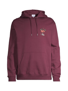 Makia - Kapuutsiga pusa Cherry - 474 FIG | Stockmann