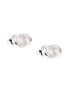 Efva Attling - Love Bead -korvakorut - ROSE | Stockmann