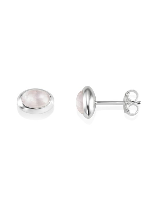 Efva Attling - Love Bead -korvakorut - ROSE - photo 2 Efva Attling - Love Bead -korvakorut - ROSE | Stockmann - photo 2