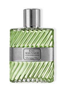 DIOR - Eau Sauvage After Shave Bottle | Stockmann