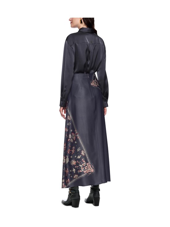 Marc Cain - Seelik - 382 PERISCOPE | Stockmann - photo 3